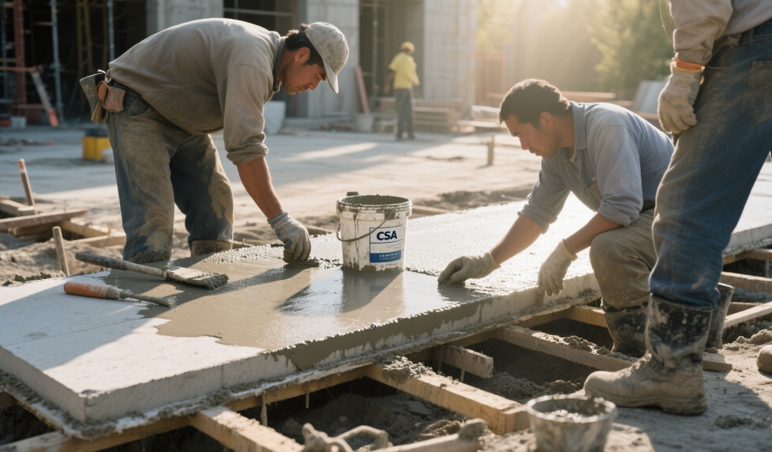 /uploads/image/2025/05/14/3000 csa.jpg 3000 csa.jpg